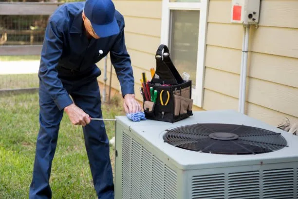 Tru Air HVAC, LLC | Portland, OR